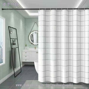 1600~OFFN[| V[J[e h hJr 120x180cm  pJ[e L oXJ[e jbgoX  Ԏd؂ ډB oXpi  Ot tȒP 