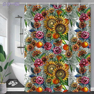 300~OFFN[| V[J[e 180cm  180*180 ۉ 򖗖h~V[g oX[ oXJ[e A |GXe p k O  V[[pJ[e 3D ϗp  