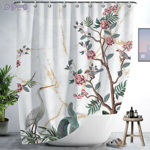 1000~OFFN[| V[J[e 180cm  180*180 ۉ 򖗖h~V[g oX[ oXJ[e A |GXe p k O  V[[pJ[e 3D ϗp  