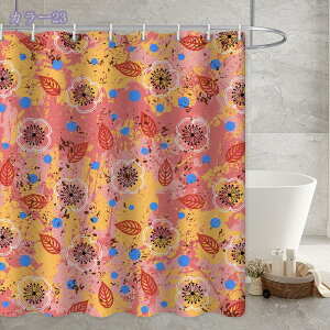 777~OFFN[| V[J[e 180cm  180*180 ۉ 򖗖h~V[g oX[ oXJ[e A |GXe p k O  V[[pJ[e 3D ϗp  