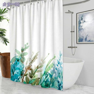 1000~OFFN[| V[J[e 180cm  180*180 ۉ 򖗖h~V[g oX[ oXJ[e A |GXe p k O  V[[pJ[e 3D ϗp  