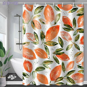 777~OFFN[| V[J[e 180cm  180*180 ۉ 򖗖h~V[g oX[ oXJ[e A |GXe p k O  V[[pJ[e 3D ϗp  