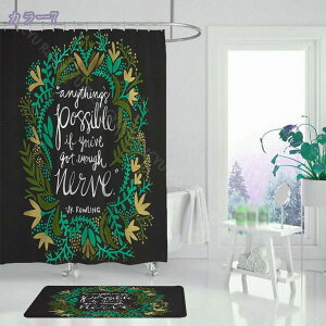 500~OFFN[| k [t  V[J[e Ԏd؂ h hJr ډBp Ռp oXJ[e tbNt tȒP CJ[e Ց Eߏ p (150*180cm) tȒP 