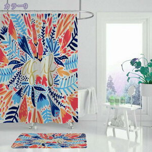 300~OFFN[| k [t  V[J[e Ԏd؂ h hJr ډBp Ռp oXJ[e tbNt tȒP CJ[e Ց Eߏ p (150*180cm) tȒP 