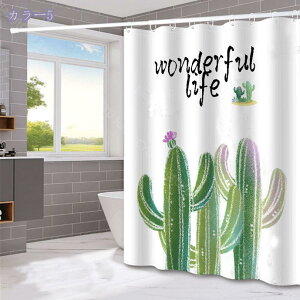 777~OFFN[| V[J[e hJr  hJrH x[VbN A k 180*200 180*180 150*180  ۉ  Ot ze oXpi ƒp Ɩp V[[ ʏ 