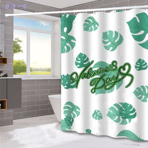 300~OFFN[| V[J[e Ԃ̐A 120x150cm  J[e Ȃ |GXef C ډB Ԏd؂ Vvi J[e ۉ/h/ /y/ϋv 