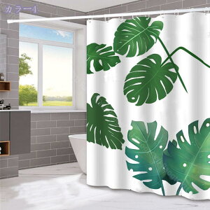 500~OFFN[| V[J[e Ԃ̐A 120x150cm  J[e Ȃ |GXef C ډB Ԏd؂ Vvi J[e ۉ/h/ /y/ϋv 