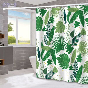 777~OFFN[| V[J[e hJr  hJrH x[VbN A k 180*200 180*180 150*180  ۉ  Ot ze oXpi ƒp Ɩp V[[ ʏ 