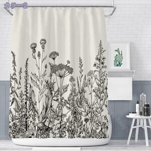 777~OFFN[| V[J[e 180cm  180*180 ۉ 򖗖h~V[g oX[ oXJ[e A |GXe p k O  V[[pJ[e 3D ϗp  