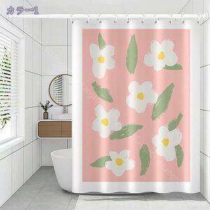 300~OFFN[| h hJr V[J[e 120*180cm   ډBJ[e Cd؂J[e CeA vCoV[ی ʏ  CKp Ot tȒP (12