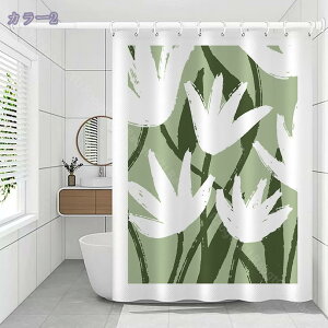 300~OFFN[| h hJr V[J[e 120*180cm   ډBJ[e Cd؂J[e CeA vCoV[ی ʏ  CKp Ot tȒP (12