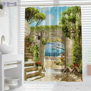 777~OFFN[| V[J[e 200cm fM 180*180 ۉ 򖗖h~V[g oX[ oXJ[e Ot |GXe@ C k Ԗ͗l  J[e Ԏd؂ ϗp 