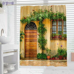 300~OFFN[| V[J[e 180cm  J[e 180*180 180*200 |GXe@ ۉ R Ԗ͗l ʏ oX[ oXJ[e V[[  sN O[ ߐ Raogt