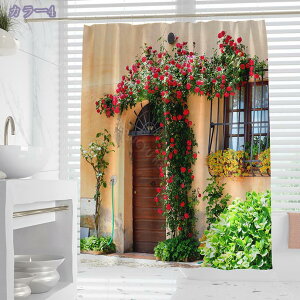 300~OFFN[| V[J[e 180cm  J[e 180*180 180*200 |GXe@ ۉ R Ԗ͗l ʏ oX[ oXJ[e V[[  sN O[ ߐ Raogt