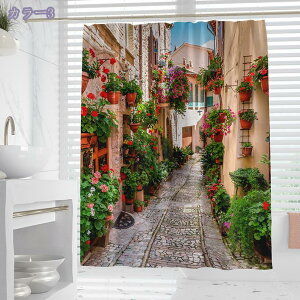 300~OFFN[| V[J[e 180cm  J[e 180*180 180*200 |GXe@ ۉ R Ԗ͗l ʏ oX[ oXJ[e V[[  sN O[ ߐ Raogt