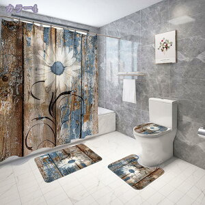 500~OFFN[| V[ J[e O i[ t J[e  CeA ۉ C d؂ oX i l C iF ][g   CKp Ot tȒP Ra