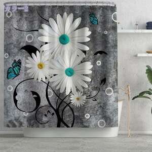 300~OFFN[| V[ J[e O i[ t J[e  CeA ۉ C d؂ oX i l C iF ][g   CKp Ot tȒP Ra