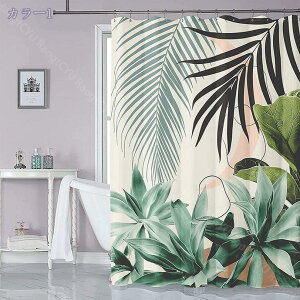 760~OFFN[| V[J[e 120*180cm  h hJr oXJ[e CpJ[e jbgoX  Ԏd؂   Ot tȒP ʏ CKpډB oX