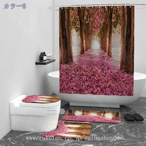 300~OFFN[| V[J[e k hJr h ډB    |GXen Ց  oXJ[e CJ[e Ԏd؂胊Ot  sN 120X150cmtȒP 