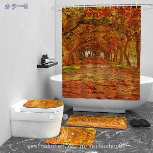 300~OFFN[| V[J[e k hJr h ډB    |GXen Ց  oXJ[e CJ[e Ԏd؂胊Ot  sN 120X150cmtȒP 