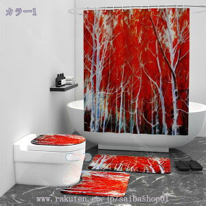 300~OFFN[| V[J[e k hJr h ډB    |GXen Ց  oXJ[e CJ[e Ԏd؂胊Ot  sN 120X150cmtȒP 