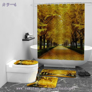 V[J[e hJr  Ot 185*185 120*200  ϐ^ tȒP V[[pJ[e  |GXe@  oX^u y O tȒP oXJ[e