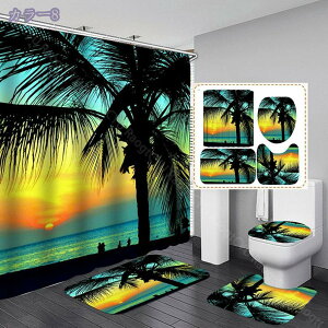 300~OFFN[| V[J[e k hJr h 180×180cm J[eOt tȒP ډB   |GXen Ց vCoV[ی tbNt   oXJ