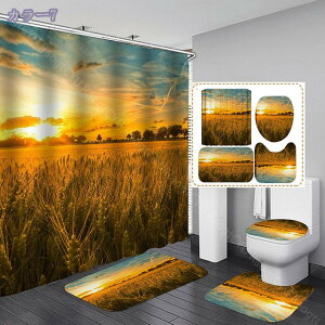 300~OFFN[| V[J[e k hJr h 180×180cm J[eOt tȒP ډB   |GXen Ց vCoV[ی tbNt   oXJ