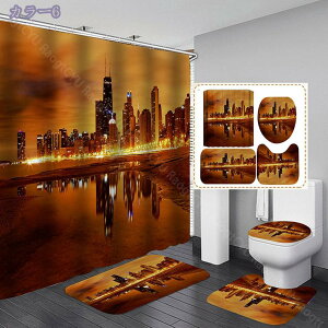 500~OFFN[| V[J[e k hJr h 180×180cm J[eOt tȒP ډB   |GXen Ց vCoV[ی tbNt   oXJ