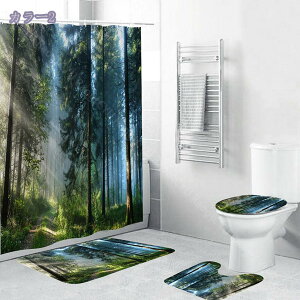 500~OFFN[| V[J[e 180cm k ډB  i k 100*200 150*190 150*180 R g[    J[e ƒp V[[  JE^[ O