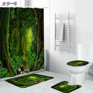 1000~OFFN[| V[J[e h hJr Ot oXJ[e  Ռ d Ԏd؂J[e ډB Ց  tȒP XNGA ʏ  CKp 120x18