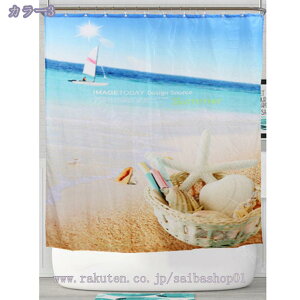 300~OFFN[| V[J[e ΂̎}t oXJ[e  J[e zn hhJrH @\J[e ډB Ԏd؂ Ռ bNX OtOt t