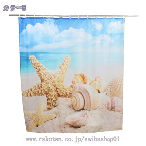 760~OFFN[| V[J[e ΂̎}t oXJ[e  J[e zn hhJrH @\J[e ډB Ԏd؂ Ռ bNX OtOt t