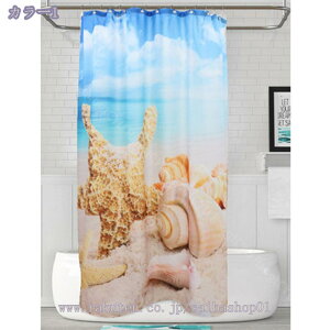 500~OFFN[| V[J[e 180cm k ډB  i k 100*200 150*190 150*180 R g[    J[e ƒp V[[  JE^[ O