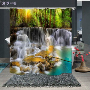 300~OFFN[| V[J[e oXJ[e CJ[e J[e k hJr h ډB    |GXen 150×180cm CeA Ot Ot 