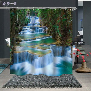 777~OFFN[| V[J[e oXJ[e CJ[e J[e k hJr h ډB    |GXen 150×180cm CeA Ot Ot 