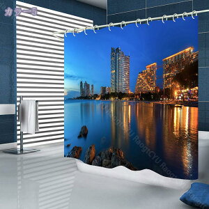 V[J[e hJr  Ot 185*185 120*200  ϐ^ tȒP V[[pJ[e  |GXe@  oX^u y O tȒP oXJ[e