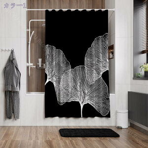 1600~OFFN[| 120*180cm V[J[e h hJr   oXJ[e ډBJ[e d؂J[e vCoV[ی C ʏ Kp CeA Ot 