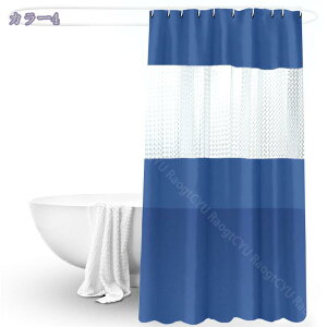 300~OFFN[| Ot J[e 180*180 180*200 |GXe ۉ R n ʏ oX[ oXJ[e V[[  sN O[ ߐ RaogtCYU