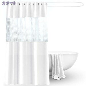 300~OFFN[| Ot J[e 180*180 180*200 |GXe ۉ R n ʏ oX[ oXJ[e V[[  sN O[ ߐ RaogtCYU