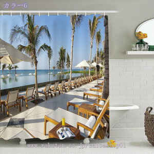 777~OFFN[| V[J[e 150cm hJr CpJ[e 200*200 180*180 |GXe@  ȃGl Ԗ͗l  oX^u oXJ[e   Cbh sN ubN