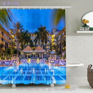 300~OFFN[| V[J[e 150cm hJr CpJ[e 200*200 180*180 |GXe@  ȃGl Ԗ͗l  oX^u oXJ[e   Cbh sN ubN