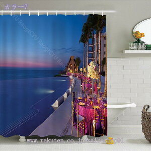 500~OFFN[| V[J[e  ډB  O猩Ȃ k 100*200 150*190 150*180 R g[  􉽃p^[  J[e ƒp V[[  JE