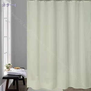 777~OFFN[| V[J[e  200cm 180*180 ۉ 򖗖h~V[g oX[ oXJ[e n PEVA C k Ց  J[e 3D ϗp  ߐ RaogtCYU