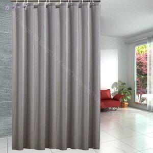 V[J[e  200cm 180*180 ۉ 򖗖h~V[g oX[ oXJ[e n PEVA C k Ց  J[e 3D ϗp  ߐ RaogtCYU