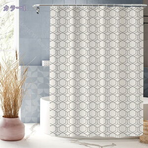 300~OFFN[| V[J[e  ډB  O猩Ȃ k 100*200 150*190 150*180 R g[  􉽃p^[  J[e ƒp V[[  JE