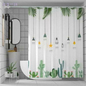 300~OFFN[| V[J[e  200cm 180*180 ۉ 򖗖h~V[g oX[ oXJ[e n PEVA C k Ց  J[e 3D ϗp  ߐ RaogtCYU