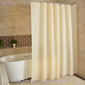 777~OFFN[| V[J[e  200cm 180*180 ۉ 򖗖h~V[g oX[ oXJ[e n PEVA C k Ց  J[e 3D ϗp  ߐ RaogtCYU