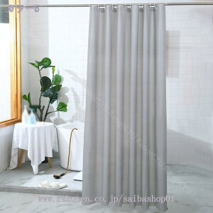 300~OFFN[| V[J[e  200cm 180*180 ۉ 򖗖h~V[g oX[ oXJ[e n PEVA C k Ց  J[e 3D ϗp  ߐ RaogtCYU