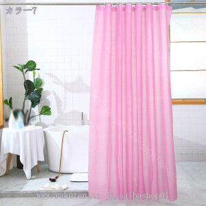 777~OFFN[| V[J[e  200cm 180*180 ۉ 򖗖h~V[g oX[ oXJ[e n PEVA C k Ց  J[e 3D ϗp  ߐ RaogtCYU